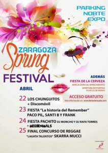 Spring Festival2